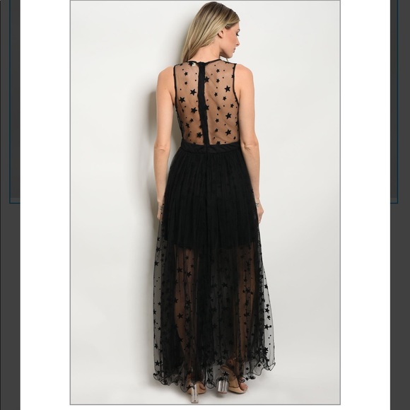 ⚡️⚡️TONIGHT ONLY $10🔥🔥🔥🔥🔥🔥 - Picture 3 of 3